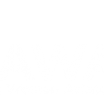 NZAWA_logo-w