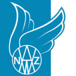 cropped-NZAWA_badge-icon.jpg