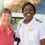 nzawa September 2017