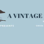 NZAWA-Rally-2019-ban