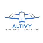 Altivy Logo copy